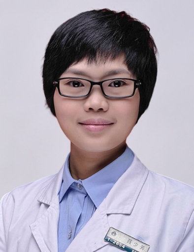 Shaofang Nie
