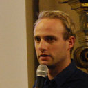 Jonas De Vylder