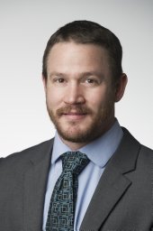 Christensen Earl