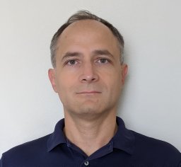 Erdem Serkan Erdogan