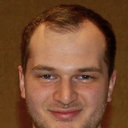 Kenneth Palanza