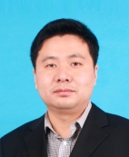 Huifeng Pan