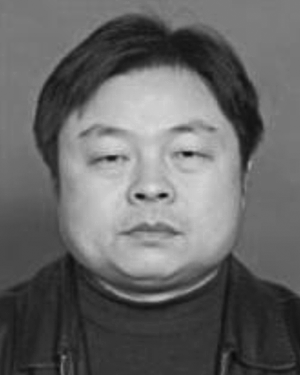 Xiu Yang
