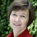 Danuta Gajewska