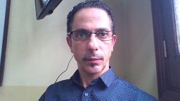 Juan Torres
