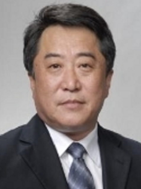 Zhuang Ding