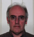 D. Andrew S. Rees