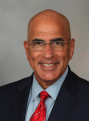Joseph A. Dearani