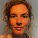 Annabelle van Gils