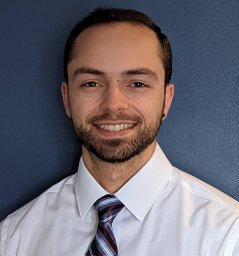 Christopher Digiovanni
