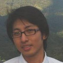 Sitthi Duangphet
