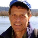 Hans Julian Hartmann