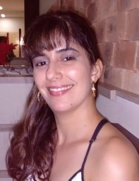Alves Graziella Borges