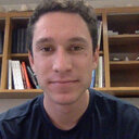 Adrien Lhemann