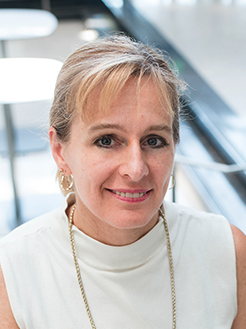Kara M. Kockelman