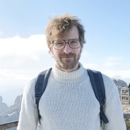Jakub Oprsal
