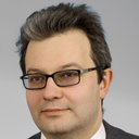 Mariusz Sieminski