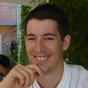 Maxime J Jacquet