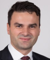 Razvan Ioan Ionasec