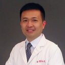 Wei Sang