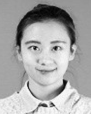 Qi An