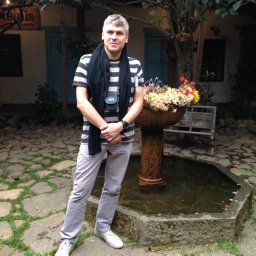A. A. Shanenko
