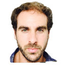 Ido Zamberg