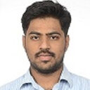 Thribhuvan R.