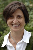 Claudia Olivetti