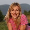 Martina Skodova