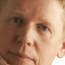 Henk Eertink