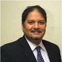 Prasad Godbole