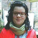 Gloria Bedini