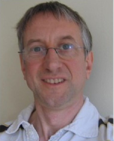 Bruno Peuportier