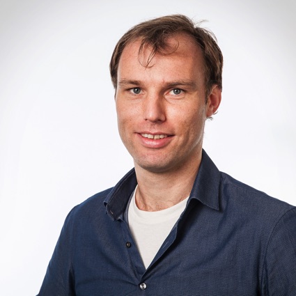 Ido Akkerman