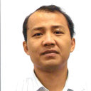 Yi Zhang