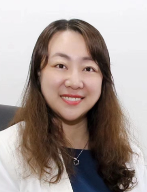 Pei Yuan