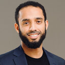 Abdulkhaliq Alsaadi