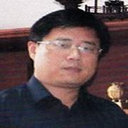 Gongming Zhou