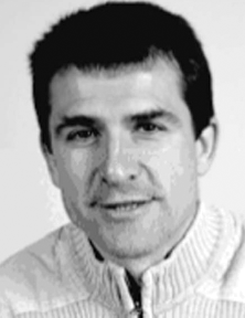 Christophe Macabiau