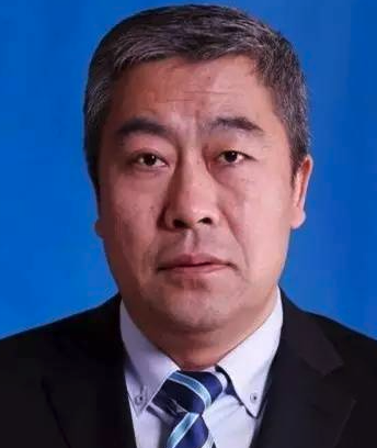 Hongfeng Tong