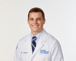 Tyler J Schubert