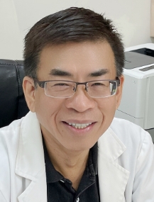 Joen-Rong Sheu