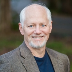 Allan M. Weissman (Allan Weissman)