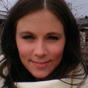 Tonje Lundeby