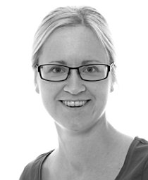 Anna Syberfeldt