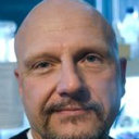 Cory Teuscher