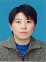 Qiufeng Lv