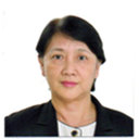 Esperanza O. Cayanan