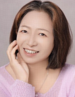 Yuqiu Huo